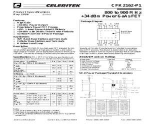 CFK2162-P1-000T.pdf