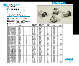 SGV101M6R3RT.pdf