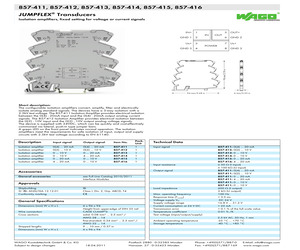 857-416.pdf