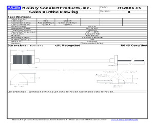 JT120-RG-CS.pdf