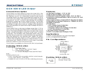 RT8567GQW.pdf