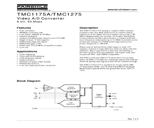 TMC1175R3C20.pdf