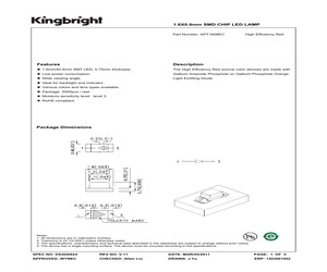 APT1608EC.pdf