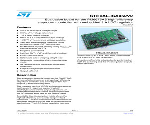 STEVAL-ISA052V2.pdf