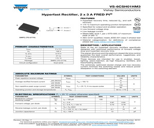 VS-6CSH01HM3/86A.pdf