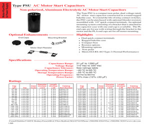 PSU43015A.pdf