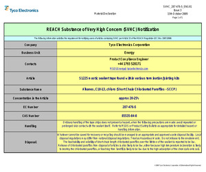 RSES-5229-R (379927-000).pdf