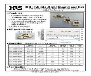 HDH-12810CID(40).pdf