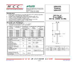 10A05-TP.pdf