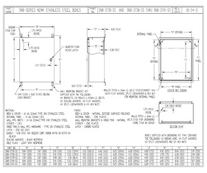 298DS-1LP11-000A.pdf