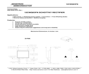 12CWQ03FN-T4.pdf