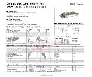 2MBI300N-060-04.pdf