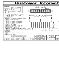 M80-8244422.pdf