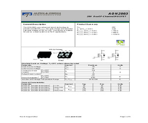 AON2803.pdf