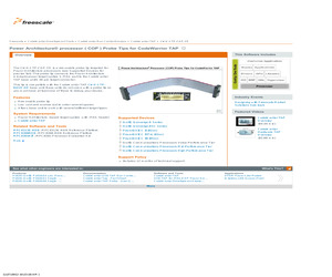 CWH-CTP-COP-YE.pdf