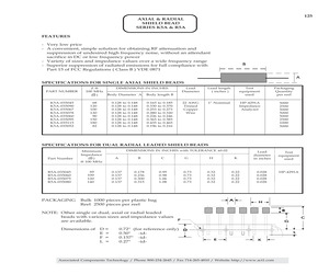 R5A-035075.pdf