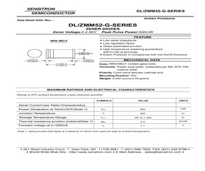 ZMM5222B-G.pdf