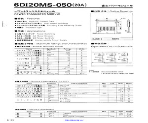 6DI20MS-050.pdf