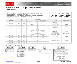 SW500006-HPA.pdf