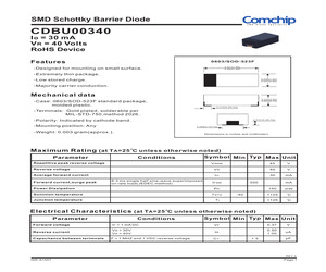 CDBU00340.pdf