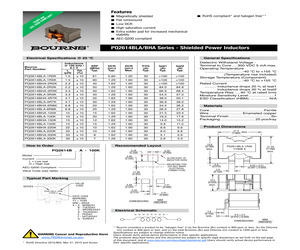 PQ2614BHA-150K.pdf