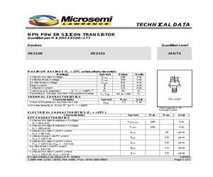 2N2150JANTX.pdf