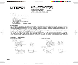 LTS-5303AP.pdf