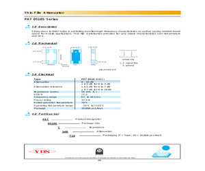 PAT0510SC4DBT10.pdf