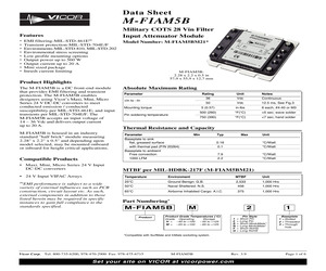 M-FIAM5BHG1-EXP.pdf