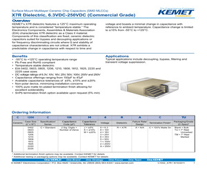 C0402C103K4RAC7411.pdf