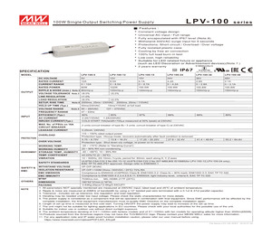 LPV-100-48.pdf