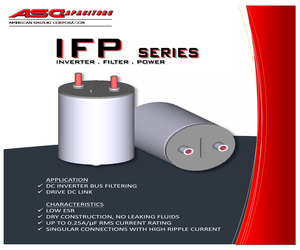 IFP22510%1800VDCFS.pdf