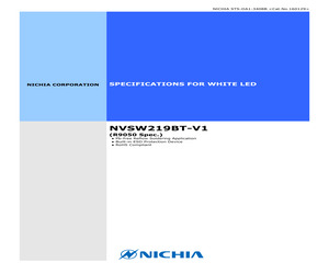 NVSW219BT-V1.pdf