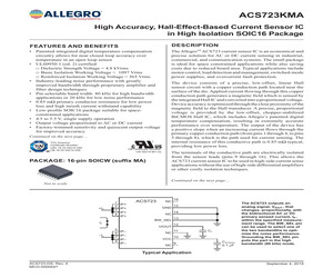 ACS723KMATR-10AB-T.pdf