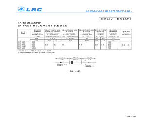 BA157D.pdf