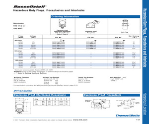 DBRE6504060K0.pdf