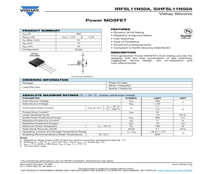 12FMN-BMT-A-TFT(LF)(SN).pdf