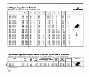 BZX84C3V3.pdf