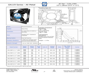 OA119AP-22-1TB1855.pdf