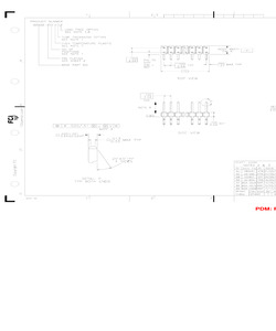 68025-112HLF.pdf