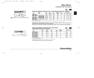 RB2237-200M.pdf