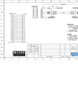 AK735-5.pdf