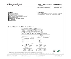 CC56-11SRWA.pdf