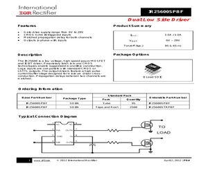 HT-260NB-6718.pdf