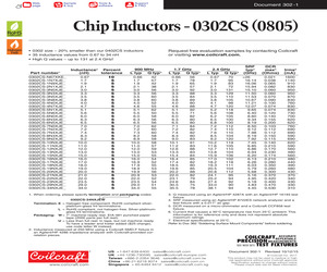 0302CS-4N7XJLW.pdf