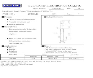 204HD/E.pdf