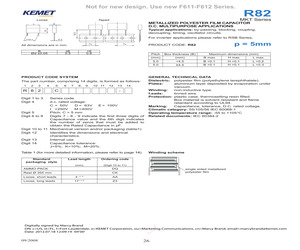 R82EC2330AA50J.pdf