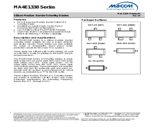 MA4E1338B1-287T.pdf