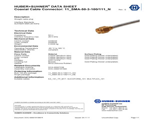 11SMA-50-3-100/111NH.pdf