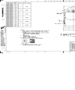 92192-00C-ALF.pdf